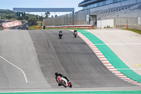 may-2019;motorbikes;no-limits;peter-wileman-photography;portimao;portugal;trackday-digital-images